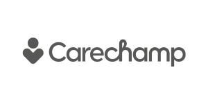 pl_carechamp_logo