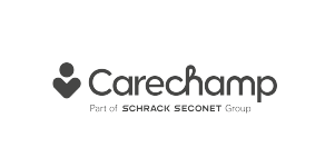 pl_carechamp_neu