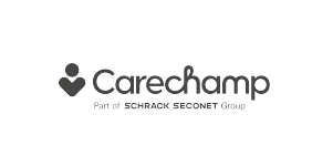pl_carechamp_neu