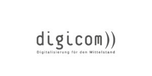 pl_digicom_logo