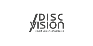 pl_discvision_logo