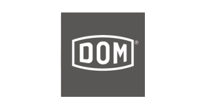 pl_dom_logo