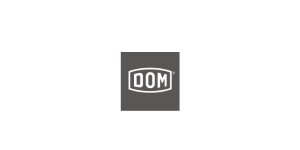 pl_dom_logo