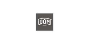 pl_dom_logo