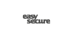 pl_easy-secure_logo