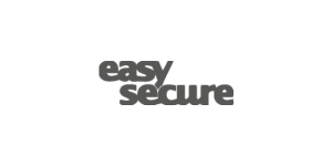 pl_easy_secure_logo