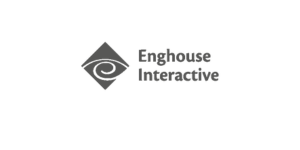 pl_enghouse_interactive_logo
