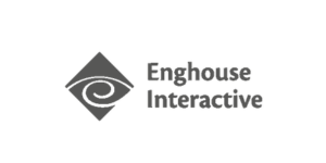 pl_enghouse_logo