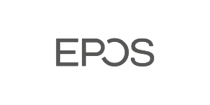 pl_epos_logo
