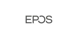 pl_epos_logo