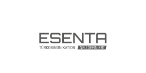 pl_esenta_logo