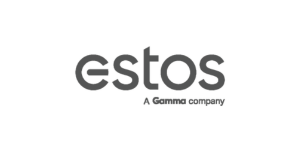 pl_estos-logo
