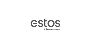 pl_estos_logo