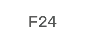 pl_f24_logo