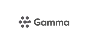 pl_gamma_logo