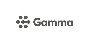 pl_gamma_logo (2)