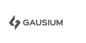 pl_gausium_logo