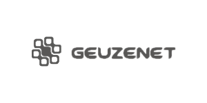 pl_geuzenet_logo