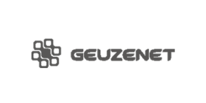 pl_geuzenet_logo