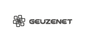 pl_geuzenet_logo