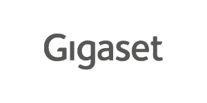 pl_gigaset_logo