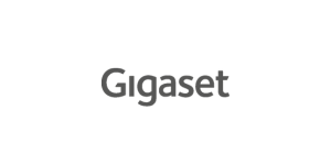 pl_gigaset_logo