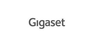 pl_gigaset_logo