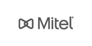 pl_gold_partner_logo
