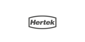 pl_hertek_logo