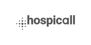pl_hospicall_logo