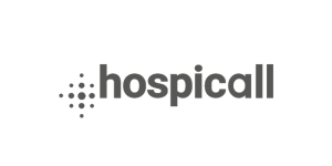 pl_hospicall_logo