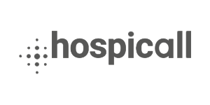 pl_hospicall_logo