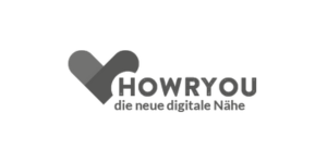 pl_howryou_logo