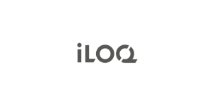 pl_iloq_logo