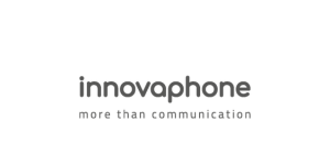 pl_innovaphone_logo