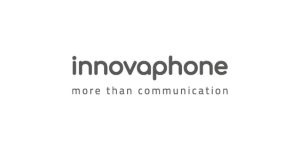 pl_innovaphone_logo