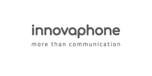 pl_innovaphone_logo2