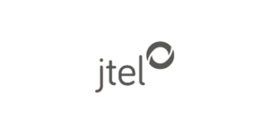pl_jtel_logo
