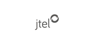 pl_jtel_logo