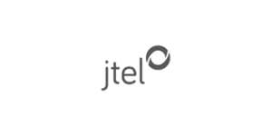 pl_jtel_logo