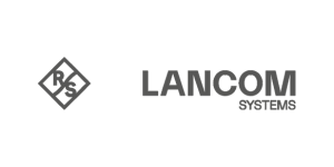 pl_lancom_logo