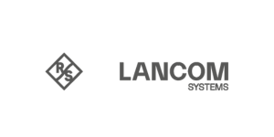 pl_lancom_logo