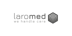 pl_laromed_logo