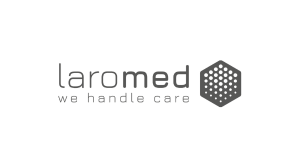 pl_laromed_logo