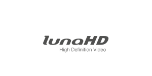 pl_lunahd_logo
