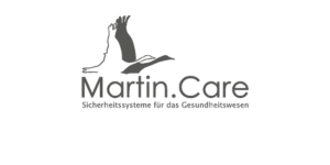 pl_martin-care_logo