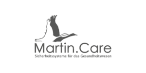 pl_martincare_logo