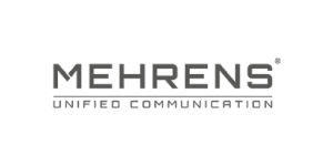 pl_mehrens