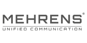 pl_mehrens
