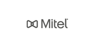 pl_mitel_logo